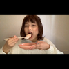しおちゃんねるパート2