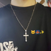 🌈💕🌺キムキム🐱🌉✨🎧️🖤🐰💘