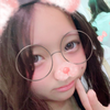 リア💄💋　