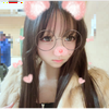 リア💄💋　　🐈‍⬛💜