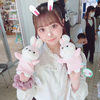 えみる🎀🌙#Zipper掲載