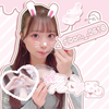 えみる🎀🌙選抜決定戦