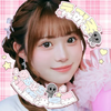 えみる🎀🌙#めるぷち選抜決定戦‼️