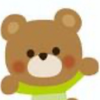 みっくま
