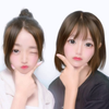 さっくー🩷 🦄