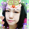 ♡  ̖́-ICHI凛🌸🌼