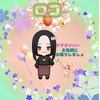 ♡  ̖́-ICHI凛🌸🌼