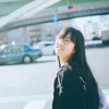 sayaka 🍀🍁#ネクジェネ名古屋
