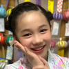 のいのい💫🌏💫美少女図鑑ﾋﾛｲﾝ