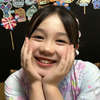 のいのい💫🌏💫美少女図鑑ﾋﾛｲﾝ