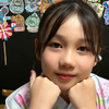のいのい💫🌏💫美少女図鑑ﾋﾛｲﾝ