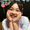 のいのい💫🌏💫美少女図鑑ﾋﾛｲﾝ