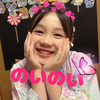 のいのい💫🌏💫ぐっすり睡眠の日