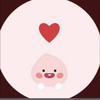 えいがうさぎ
