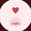 えいがうさぎ