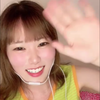だっと