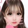 ちょめち