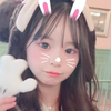 かほ🦕