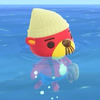 ラコスケ