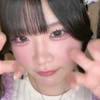 🐾りっくん🎀