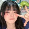 🐾姫川りく🎀