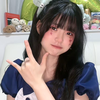 🐾姫川りく🎀