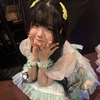 🐾姫川りく🎀