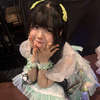 🐾姫川りく🎀