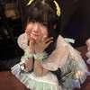 🐾姫川りく🎀
