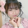🐾姫川りく🎀