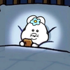 ちゃむ