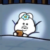 ちゃむ