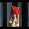 🍓