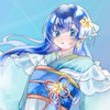 ユーザーアイコン
