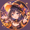 めぐ🩵🌟＃🎤🥹‎