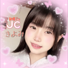 きよみ🐮💖  #jcミスコン