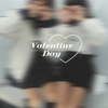 ⠀このか