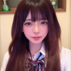 明明#超十代