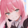 むに