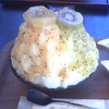 もめん