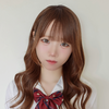 みり🎀♡#sweet16委員会AD