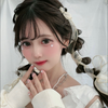 りーちゃん👸🏻💐今までありがとう🌸