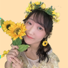 おいも🍠💘#21日からガチ🔥