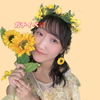 おいも🍠💘#ｶﾞﾁｲﾍﾞ60万