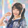 桜羽亜実🐱🌸       