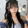ここな