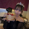 ユーザーアイコン
