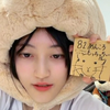 あんころもっちっちぃー🤍🐁🐒💘🥳🌈⏳🫧