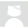 のきら