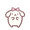 マカロン🐣🍣